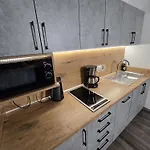 Koja Apartamento *