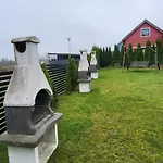 Koja Apartamento