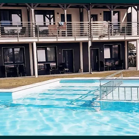 Koja شقة ريفال